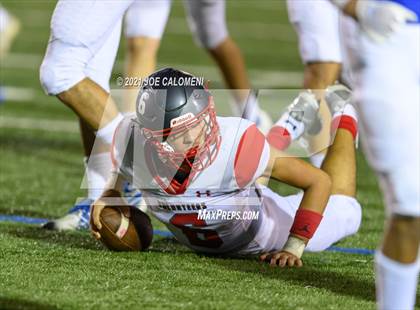 Thumbnail 1 in MacArthur [Douglas] vs Lee photogallery.