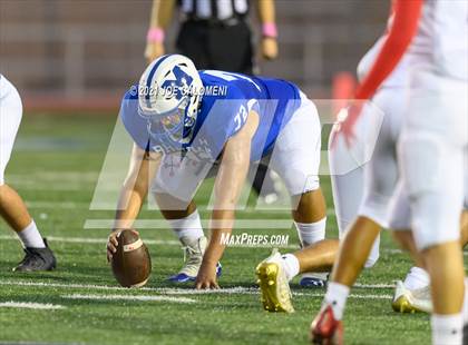 Thumbnail 3 in MacArthur [Douglas] vs Lee photogallery.