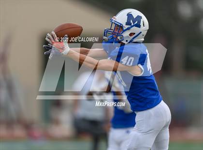 Thumbnail 2 in MacArthur [Douglas] vs Lee photogallery.