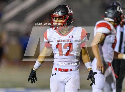 Thumbnail 3 in MacArthur [Douglas] vs Lee photogallery.