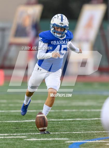 Thumbnail 1 in MacArthur [Douglas] vs Lee photogallery.