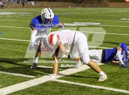 Thumbnail 3 in MacArthur [Douglas] vs Lee photogallery.