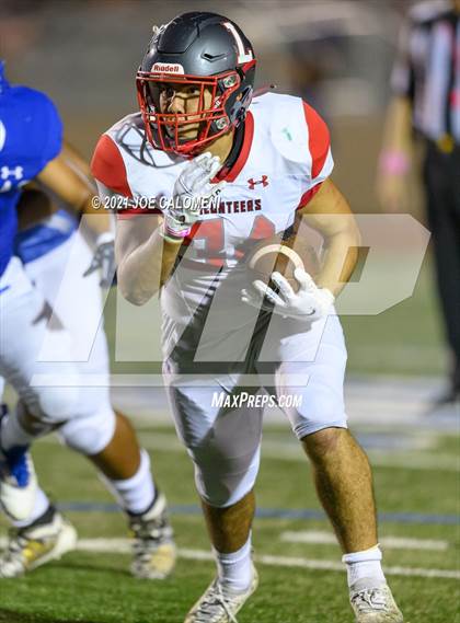 Thumbnail 3 in MacArthur [Douglas] vs Lee photogallery.
