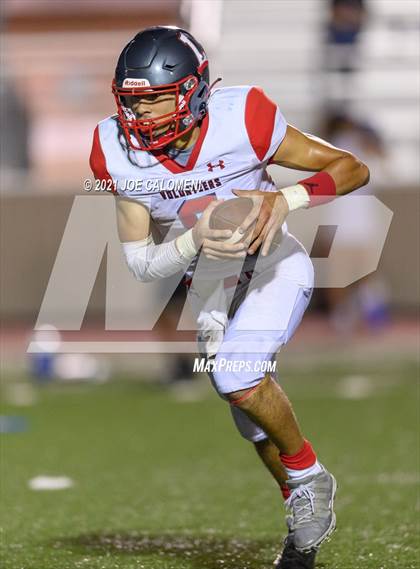 Thumbnail 2 in MacArthur [Douglas] vs Lee photogallery.