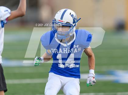 Thumbnail 3 in MacArthur [Douglas] vs Lee photogallery.