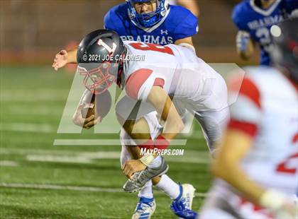 Thumbnail 2 in MacArthur [Douglas] vs Lee photogallery.