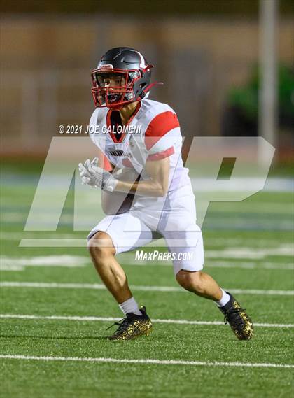 Thumbnail 1 in MacArthur [Douglas] vs Lee photogallery.
