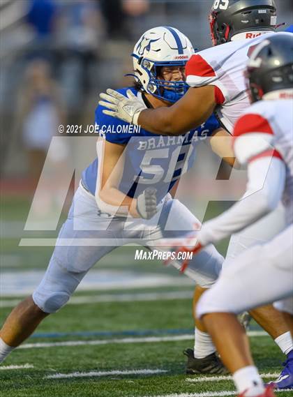 Thumbnail 1 in MacArthur [Douglas] vs Lee photogallery.
