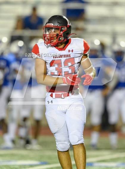 Thumbnail 1 in MacArthur [Douglas] vs Lee photogallery.