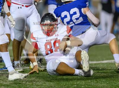 Thumbnail 2 in MacArthur [Douglas] vs Lee photogallery.