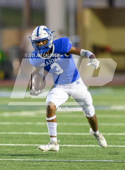 Thumbnail 1 in MacArthur [Douglas] vs Lee photogallery.