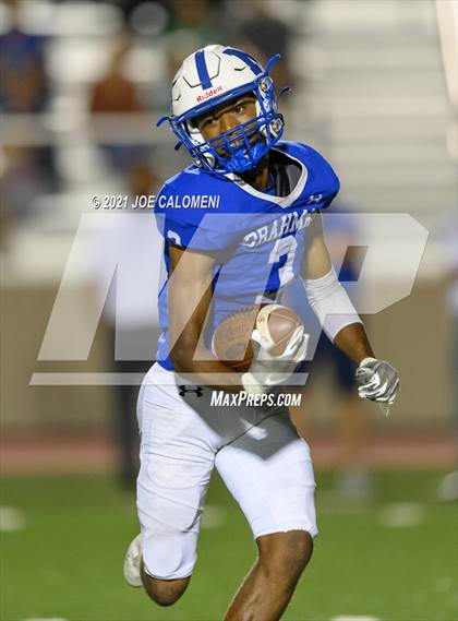 Thumbnail 3 in MacArthur [Douglas] vs Lee photogallery.