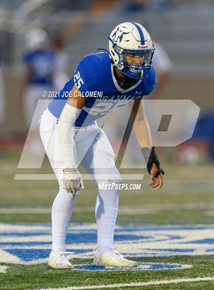 Thumbnail 3 in MacArthur [Douglas] vs Lee photogallery.