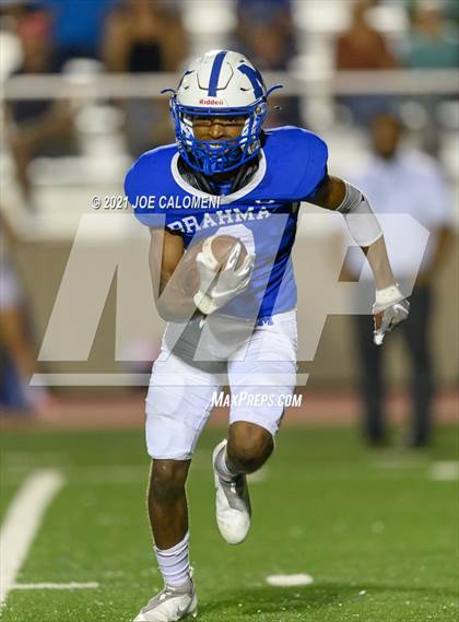 Thumbnail 2 in MacArthur [Douglas] vs Lee photogallery.
