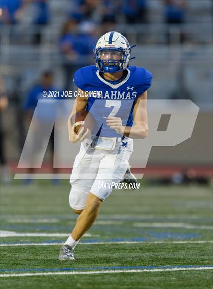 Thumbnail 2 in MacArthur [Douglas] vs Lee photogallery.