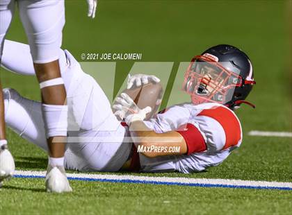 Thumbnail 3 in MacArthur [Douglas] vs Lee photogallery.