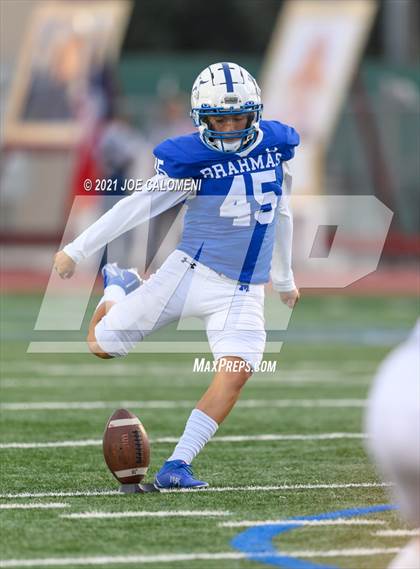 Thumbnail 3 in MacArthur [Douglas] vs Lee photogallery.