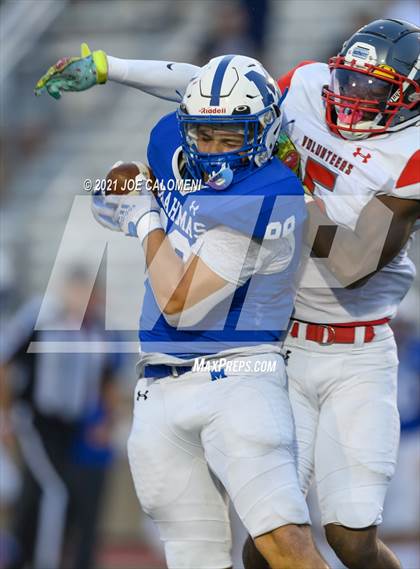 Thumbnail 3 in MacArthur [Douglas] vs Lee photogallery.