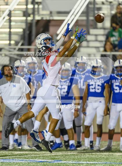 Thumbnail 1 in MacArthur [Douglas] vs Lee photogallery.