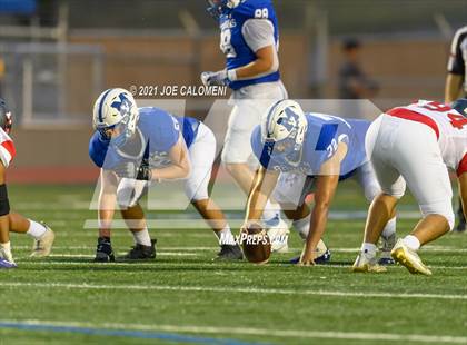 Thumbnail 1 in MacArthur [Douglas] vs Lee photogallery.