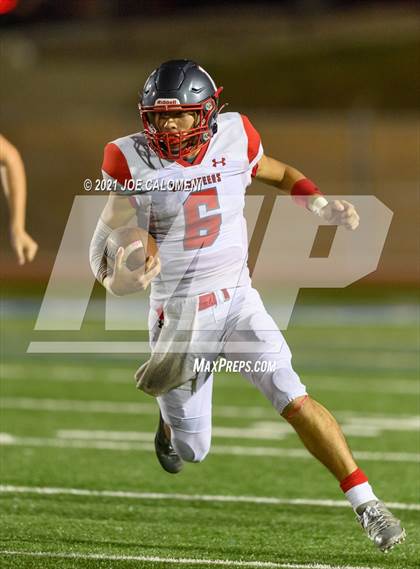 Thumbnail 3 in MacArthur [Douglas] vs Lee photogallery.