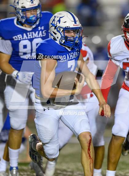 Thumbnail 2 in MacArthur [Douglas] vs Lee photogallery.