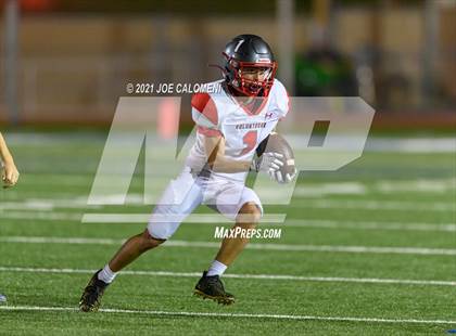 Thumbnail 2 in MacArthur [Douglas] vs Lee photogallery.