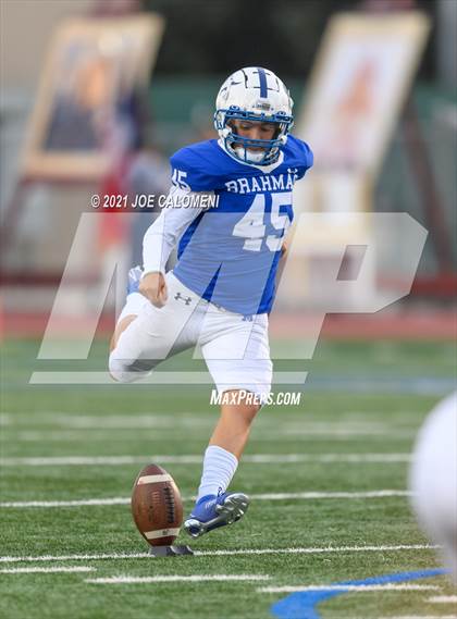 Thumbnail 2 in MacArthur [Douglas] vs Lee photogallery.