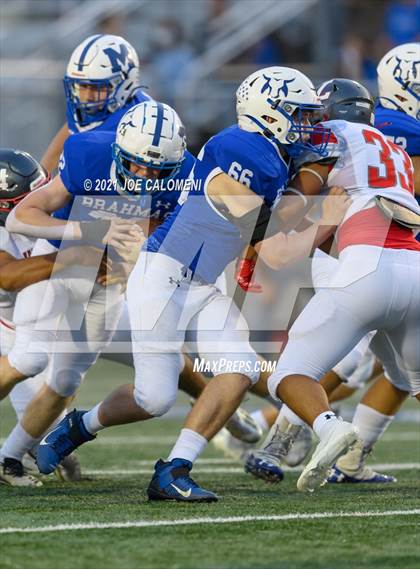 Thumbnail 2 in MacArthur [Douglas] vs Lee photogallery.