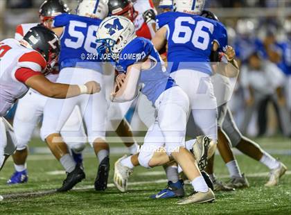 Thumbnail 3 in MacArthur [Douglas] vs Lee photogallery.