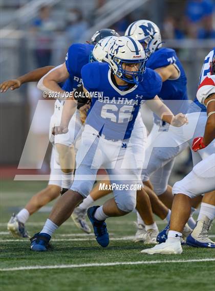 Thumbnail 3 in MacArthur [Douglas] vs Lee photogallery.
