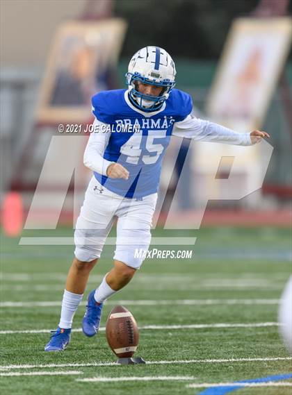 Thumbnail 3 in MacArthur [Douglas] vs Lee photogallery.