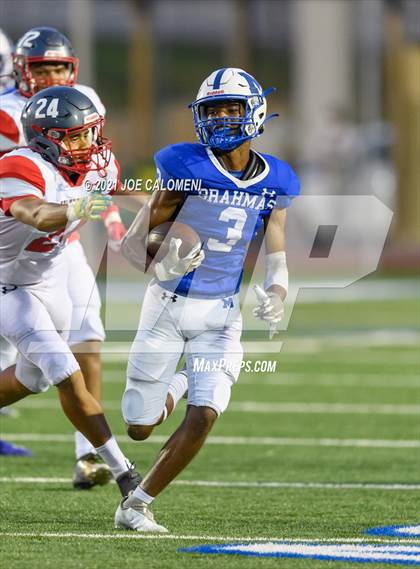 Thumbnail 3 in MacArthur [Douglas] vs Lee photogallery.