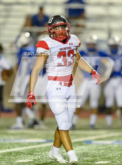 Thumbnail 3 in MacArthur [Douglas] vs Lee photogallery.