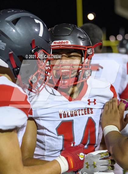 Thumbnail 3 in MacArthur [Douglas] vs Lee photogallery.