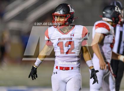Thumbnail 1 in MacArthur [Douglas] vs Lee photogallery.