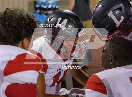 Thumbnail 1 in MacArthur [Douglas] vs Lee photogallery.