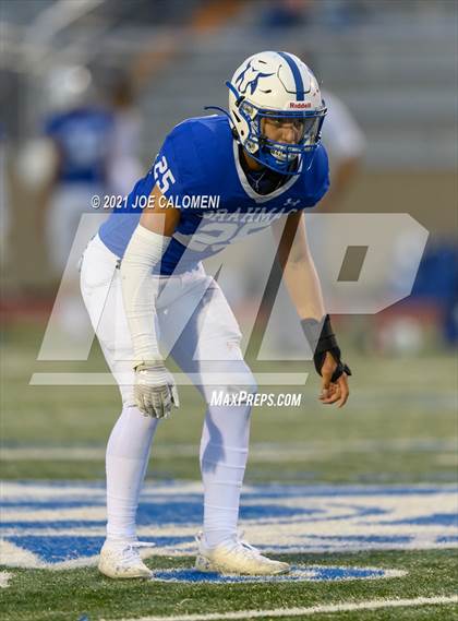 Thumbnail 2 in MacArthur [Douglas] vs Lee photogallery.