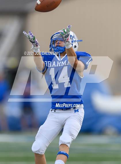 Thumbnail 1 in MacArthur [Douglas] vs Lee photogallery.