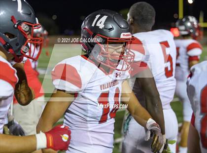 Thumbnail 3 in MacArthur [Douglas] vs Lee photogallery.