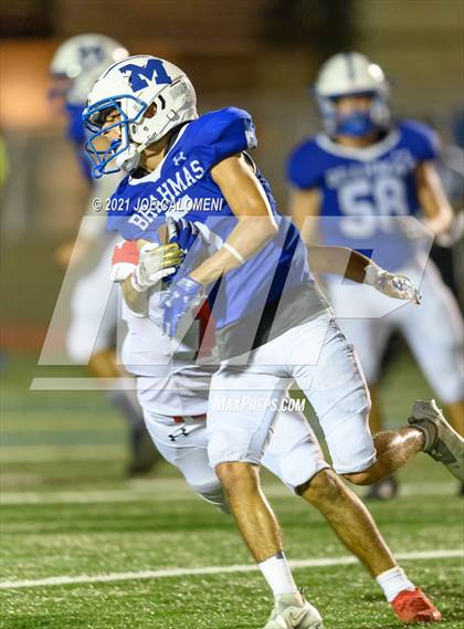 Thumbnail 1 in MacArthur [Douglas] vs Lee photogallery.