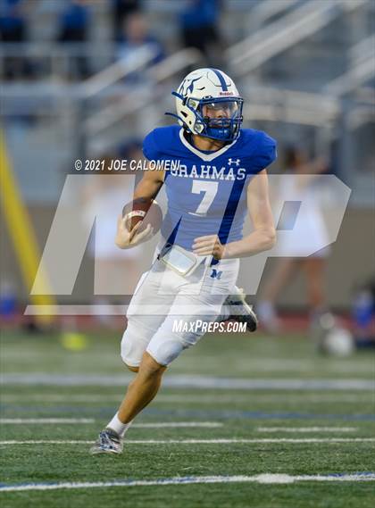 Thumbnail 3 in MacArthur [Douglas] vs Lee photogallery.