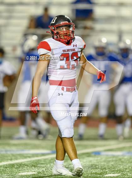 Thumbnail 2 in MacArthur [Douglas] vs Lee photogallery.