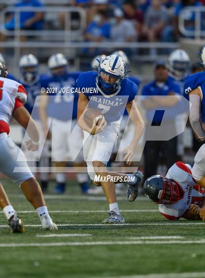 Thumbnail 3 in MacArthur [Douglas] vs Lee photogallery.