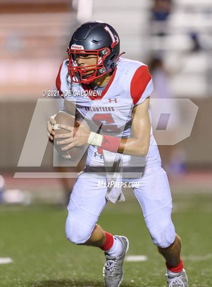 Thumbnail 3 in MacArthur [Douglas] vs Lee photogallery.