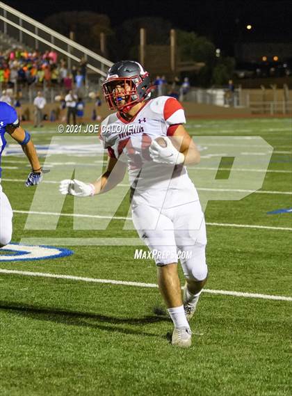 Thumbnail 1 in MacArthur [Douglas] vs Lee photogallery.