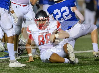 Thumbnail 3 in MacArthur [Douglas] vs Lee photogallery.