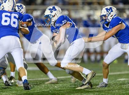Thumbnail 2 in MacArthur [Douglas] vs Lee photogallery.