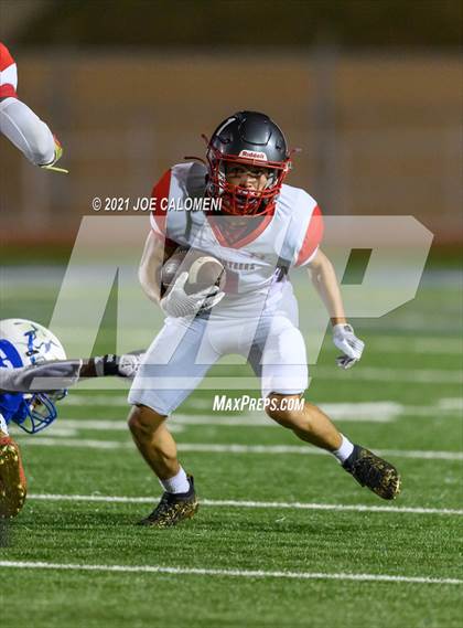 Thumbnail 2 in MacArthur [Douglas] vs Lee photogallery.