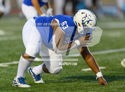 Thumbnail 2 in MacArthur [Douglas] vs Lee photogallery.
